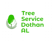 tree service dothan al